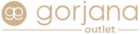 gorjana outlet shop