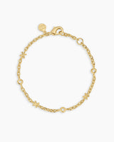 18k Gold Plated