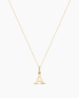 14k Solid Gold