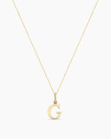 G