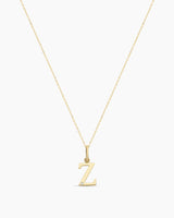 Z