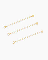 18k Gold Plated