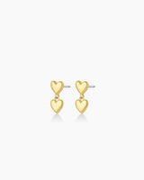 18k Gold Plated