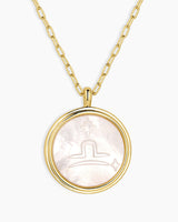 Libra