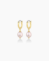 18k Gold Plated
