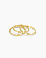 18k Gold Plated