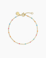 18k Gold Plated