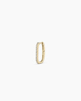 14k Solid Gold