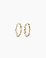 14k Solid Gold