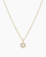 14k Solid Gold