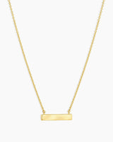 18k Gold Plated