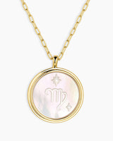 Virgo